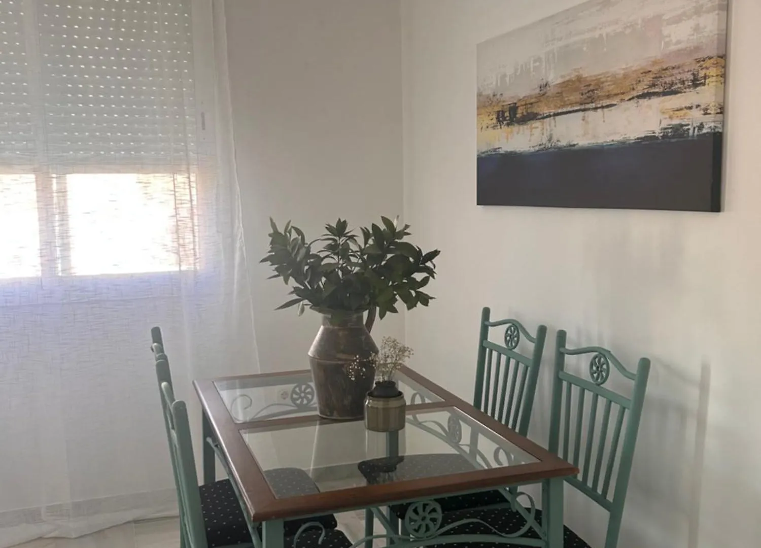 Aire&Mar Apartment El Puerto de Santa Maria 0*,  Spain